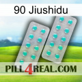 90 Jiushidu 29